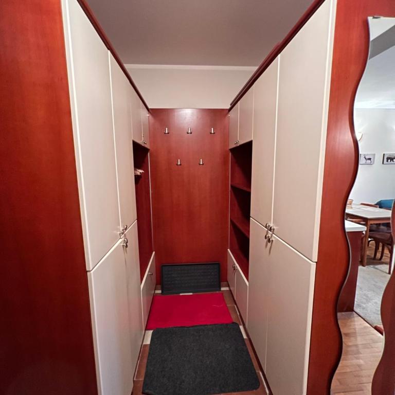 Apartman Vrh,Kopaonik - One-Bedroom Apartment - 5