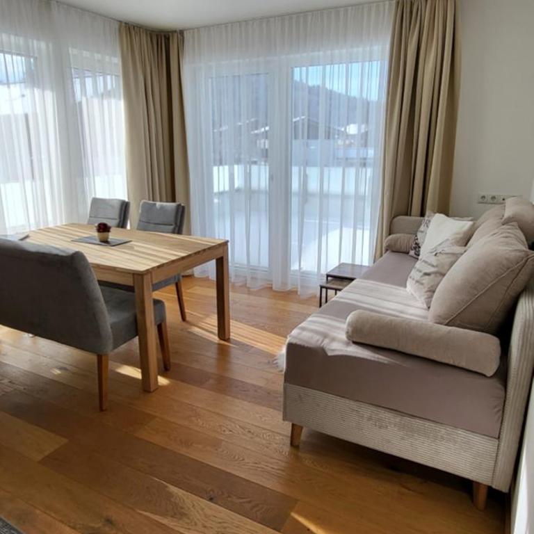 Villa Juwel - Apartment mit 2 Schlafzimmern - 13
