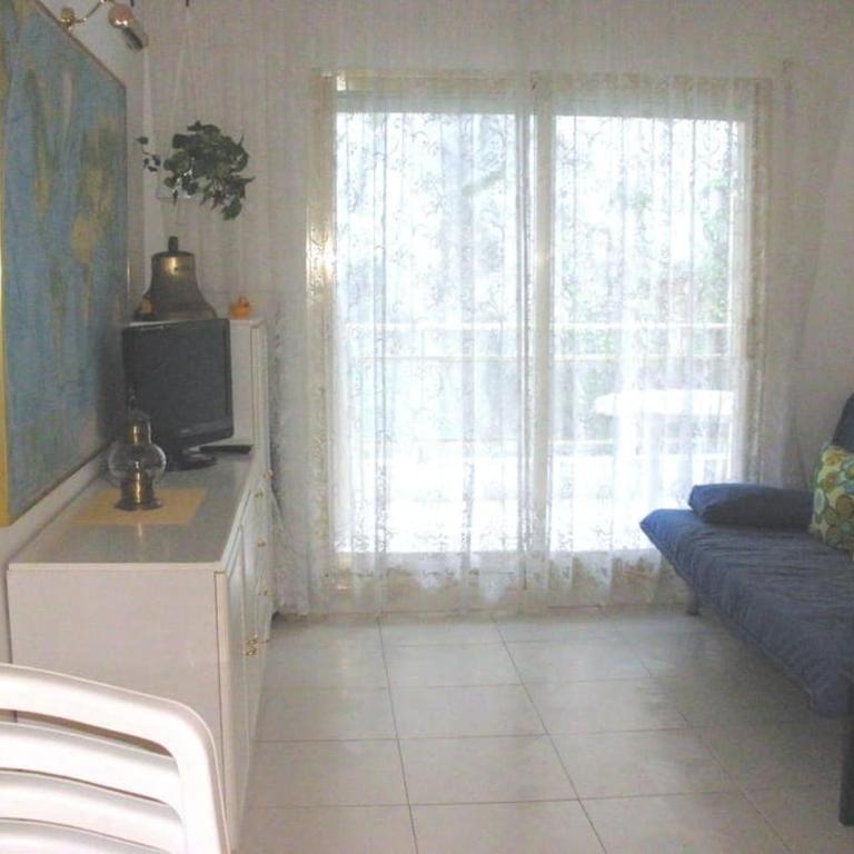 ACOGEDOR APARTAMENTO con PISCINA PRÓXIMO A LA PLAYA - Apartamento de 2 dormitorios - 11
