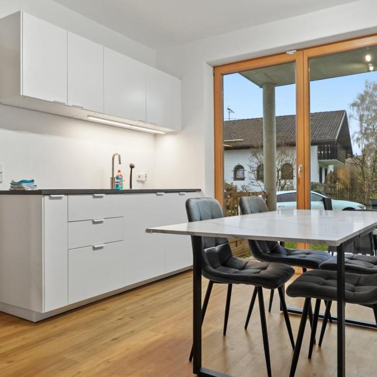 Cozystays - Apartment mit 2 Schlafzimmern - 5