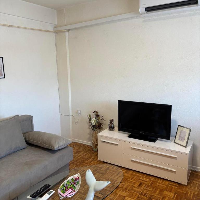 Apartment Banja Luka - One-Bedroom Apartment - 1