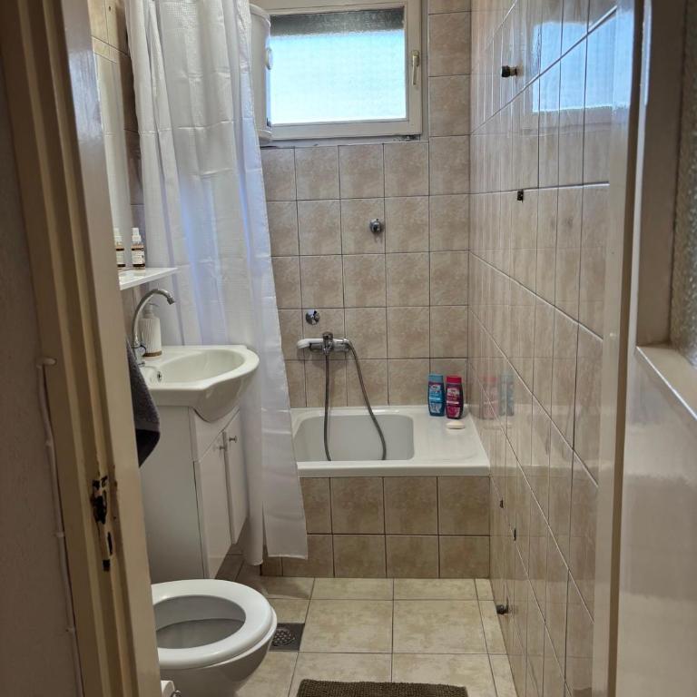 Apartment Banja Luka - One-Bedroom Apartment - 5