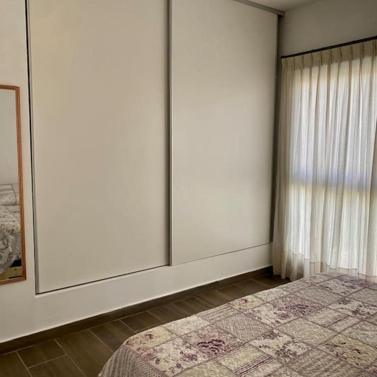 Micky Apart Pilar centro - Apartamento de 2 dormitorios - 14