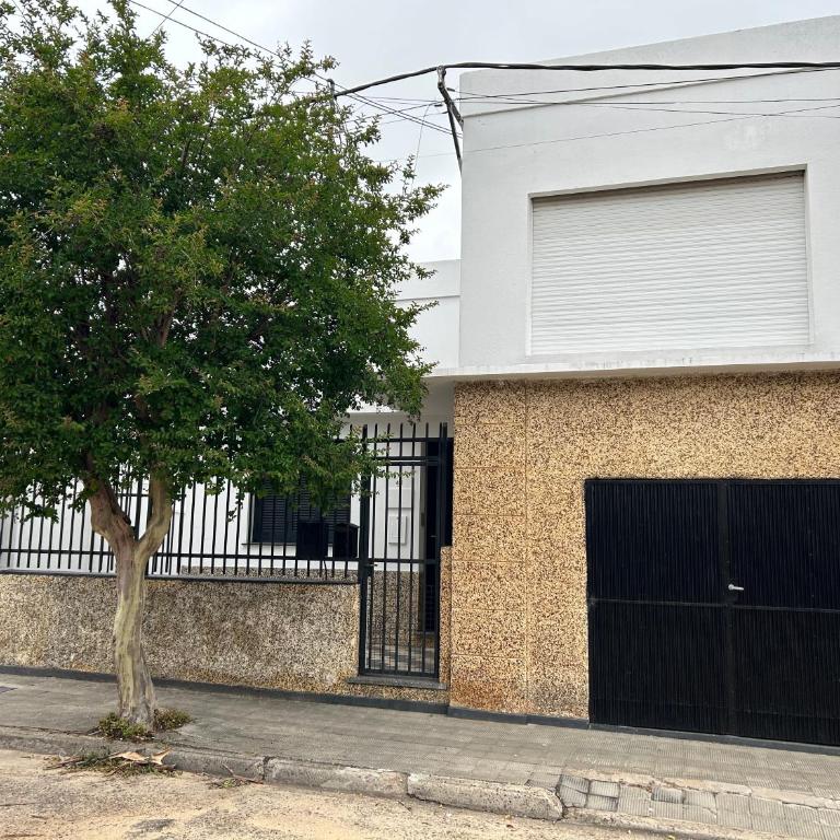 La Casita de Salta 421 - Two-Bedroom House - 2