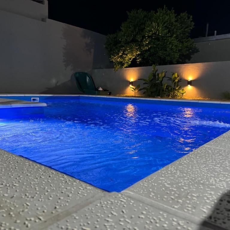 Apartamentos Colibrí - Apartamento de 2 dormitorios - 29