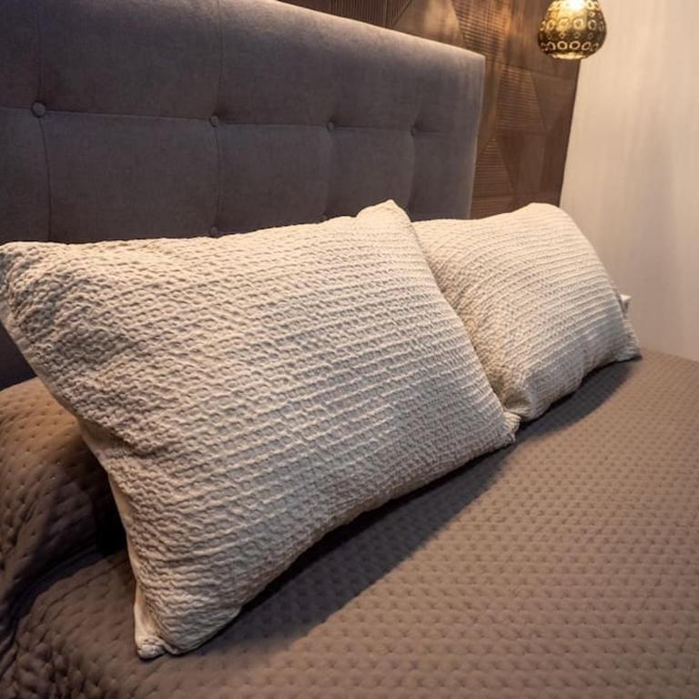 BHost - La Sacristía 2 - Apartamento de 1 dormitorio - 19