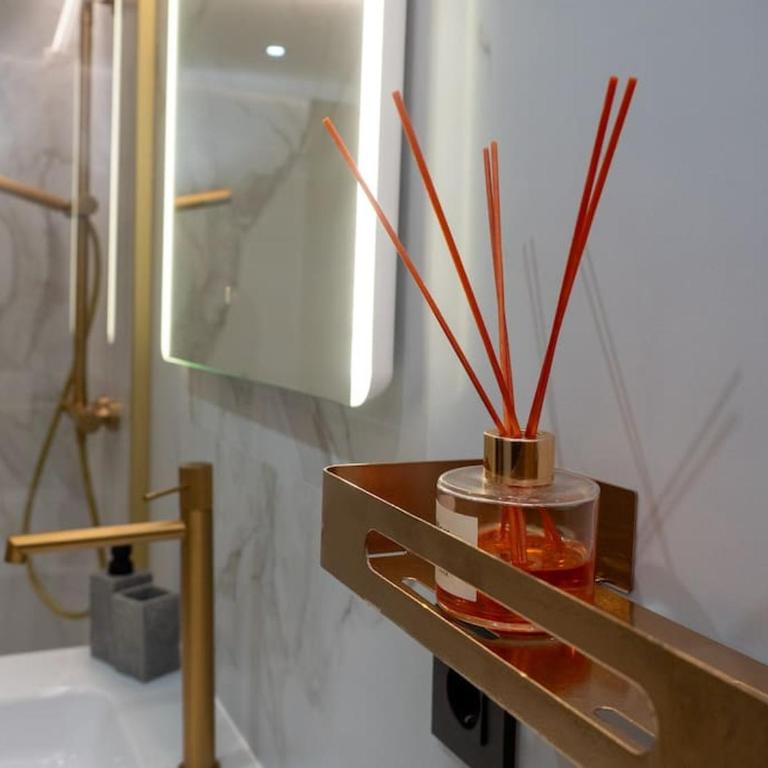 BHost - La Sacristía 2 - Apartamento de 1 dormitorio - 30