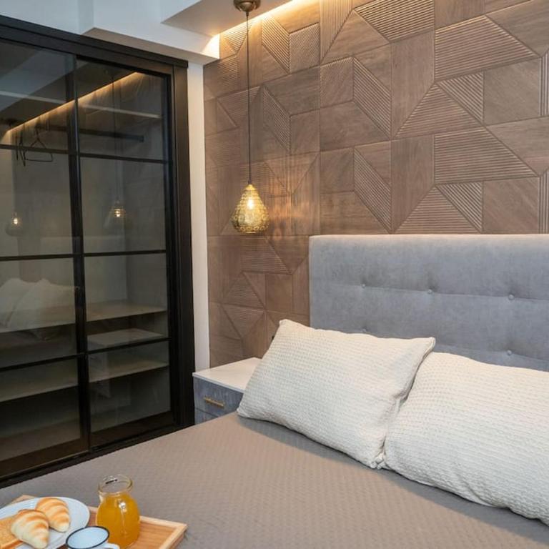 BHost - La Sacristía 2 - Apartamento de 1 dormitorio - 22