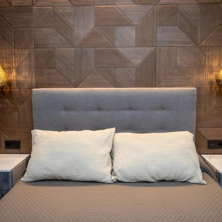 BHost - La Sacristía 2 - Apartamento de 1 dormitorio - 24