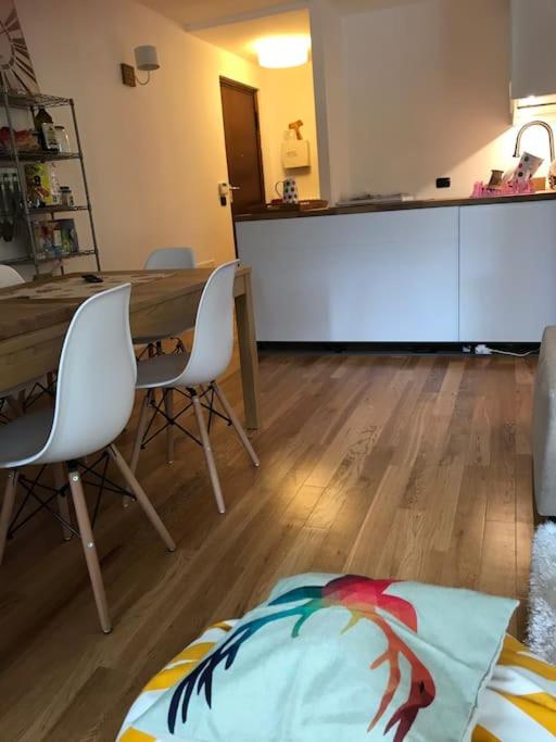 Mountain dream - Appartement 2 Chambres - 9