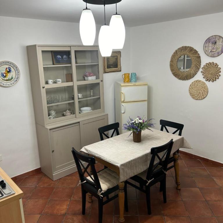 Chicca Dimora - One-Bedroom Apartment - 1