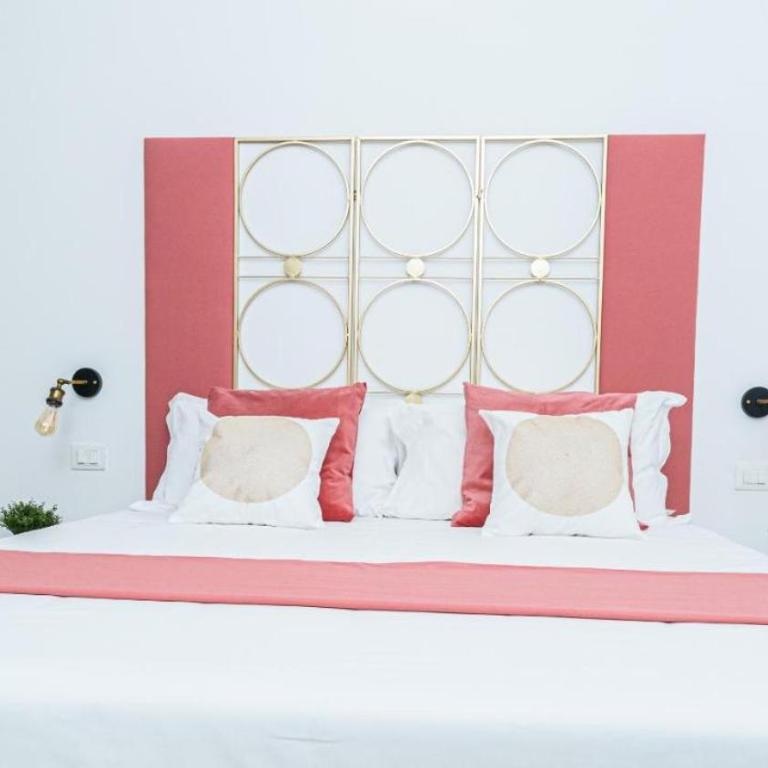 Nice & Love - Casa Vacanze - 6