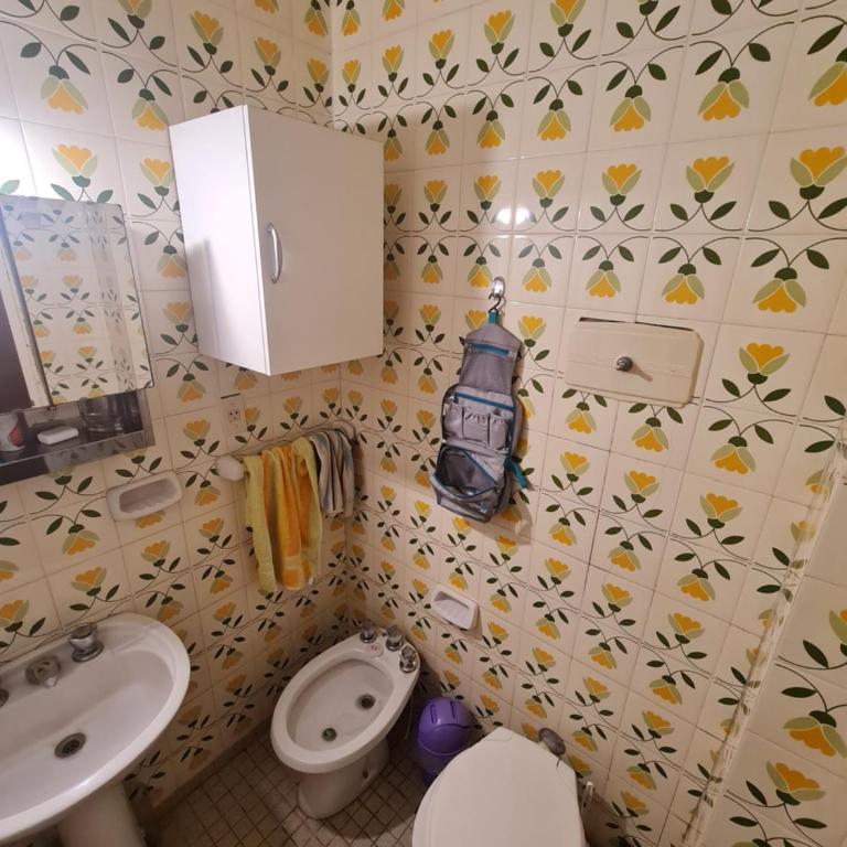 Departamento Torremar - Apartamento de 1 dormitorio - 7