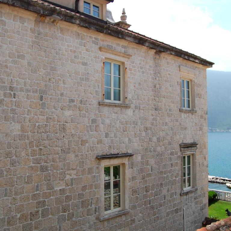 Hotel Sara - Superior Studio - 7