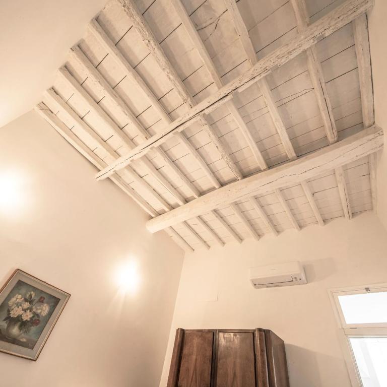 Casa degli Spagoli Navona Square - One-Bedroom Apartment - 26
