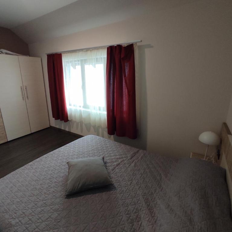 Apartman K25 Milmari - Apartman sa 1 Spavaćom Sobom - 2