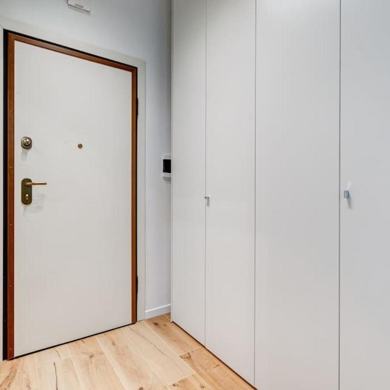 BDC - Cassia Luxury Studio - Appartamento con 1 Camera da Letto - 3