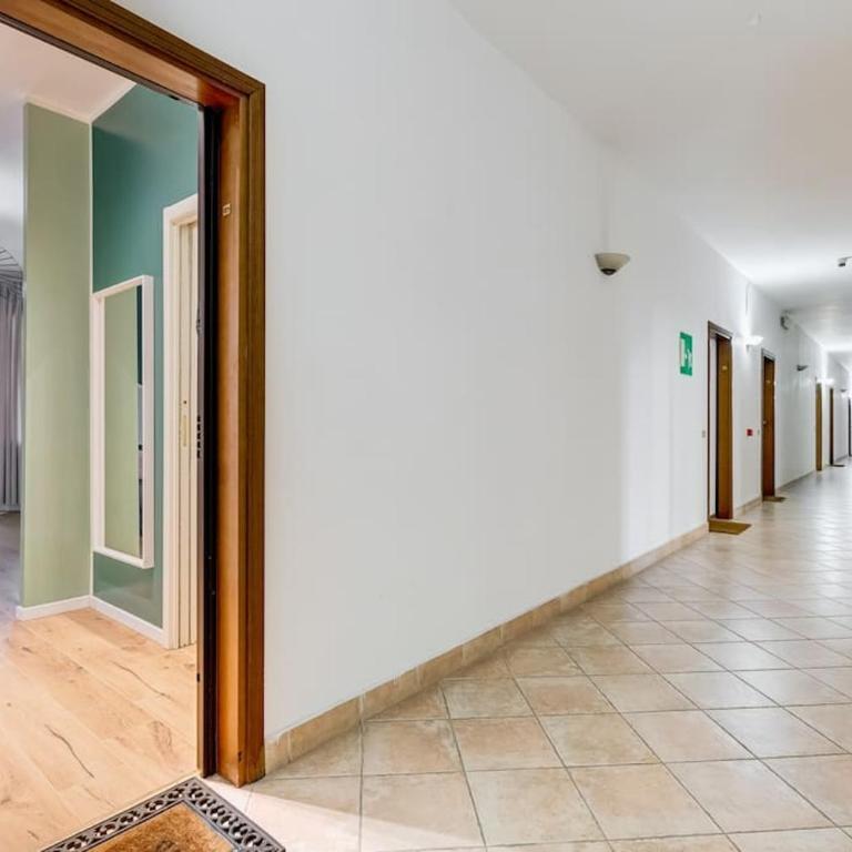 BDC - Cassia Luxury Studio - Appartamento con 1 Camera da Letto - 35