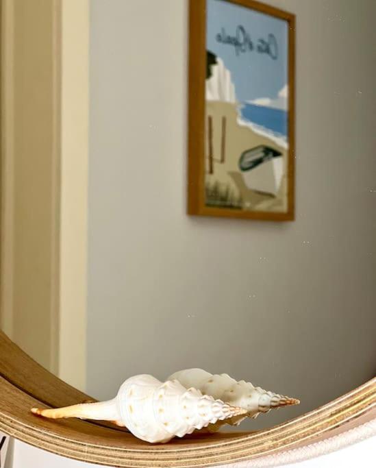 La Pointe d'Opale Maison 6 personnes à Wimereux - Haus mit 3 Schlafzimmern - 29