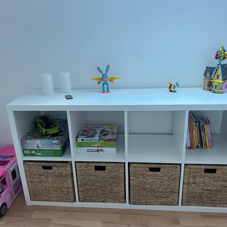 La Pointe d'Opale Maison 6 personnes à Wimereux - Haus mit 3 Schlafzimmern - 22