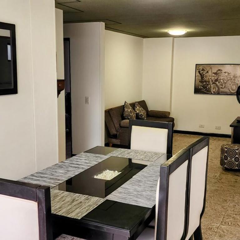 Acogedor Apto Al Lado Del Parque Del Ingenio - Apartamento de 2 dormitorios - 21