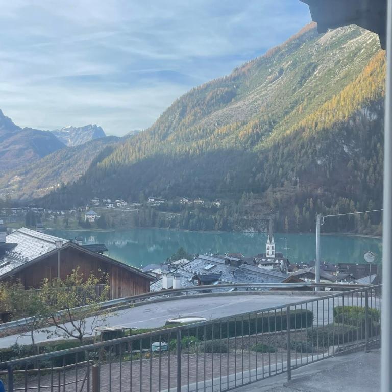 SnowLake Suite & Apartment - Appartamento - Piano Terra - 11