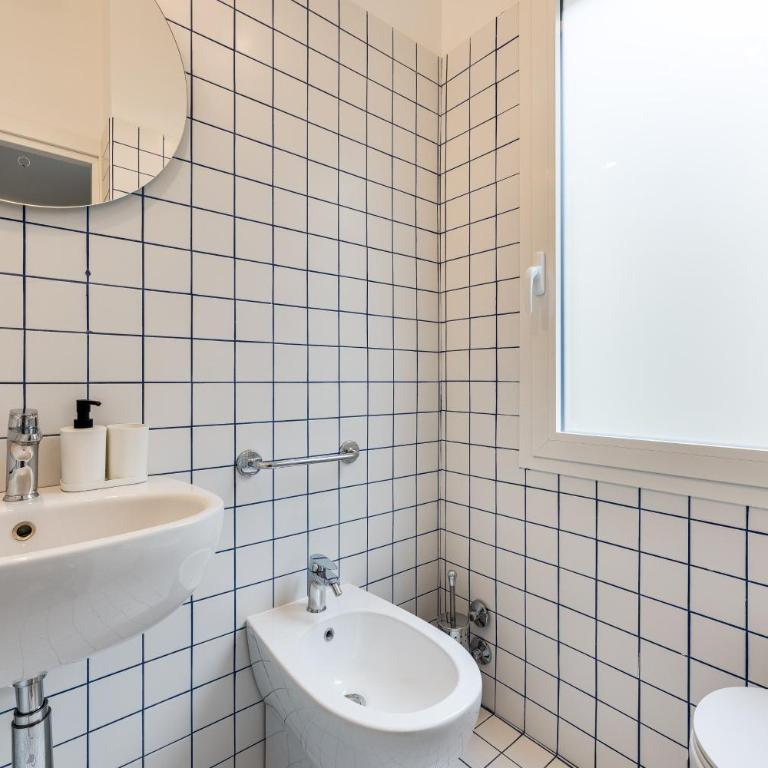 NiMa Holiday 49 - Appartamento con 2 Camere da Letto - 23