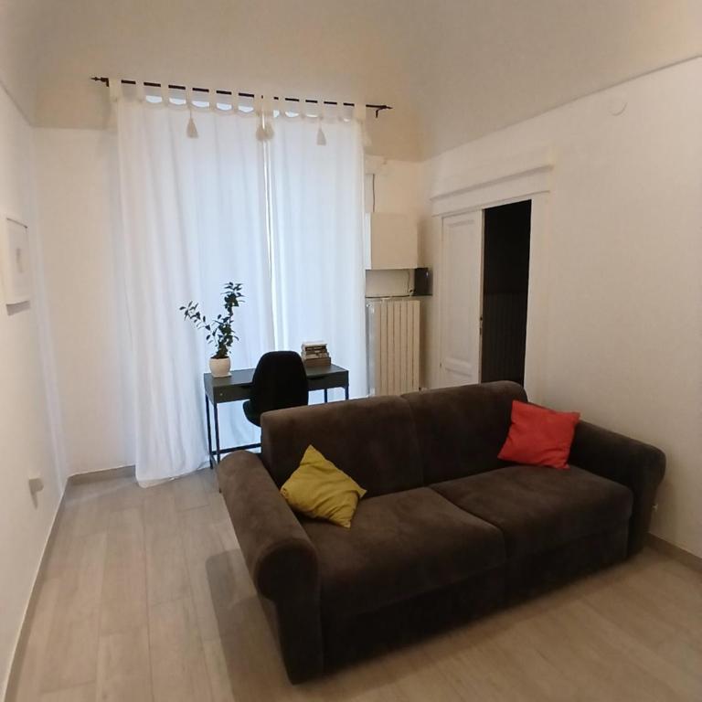 Casa Maergilù - Casa con 2 Camere da Letto - 33