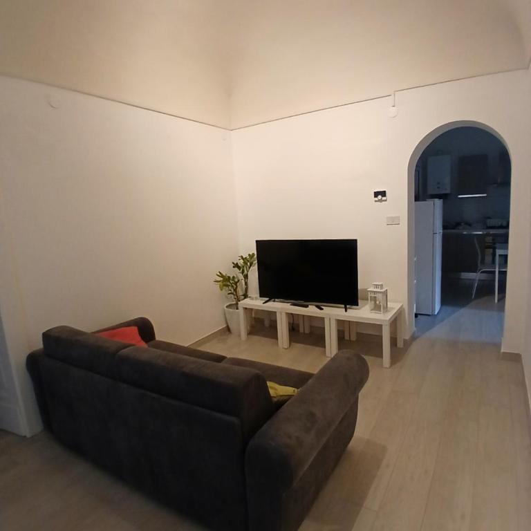 Casa Maergilù - Casa con 2 Camere da Letto - 4