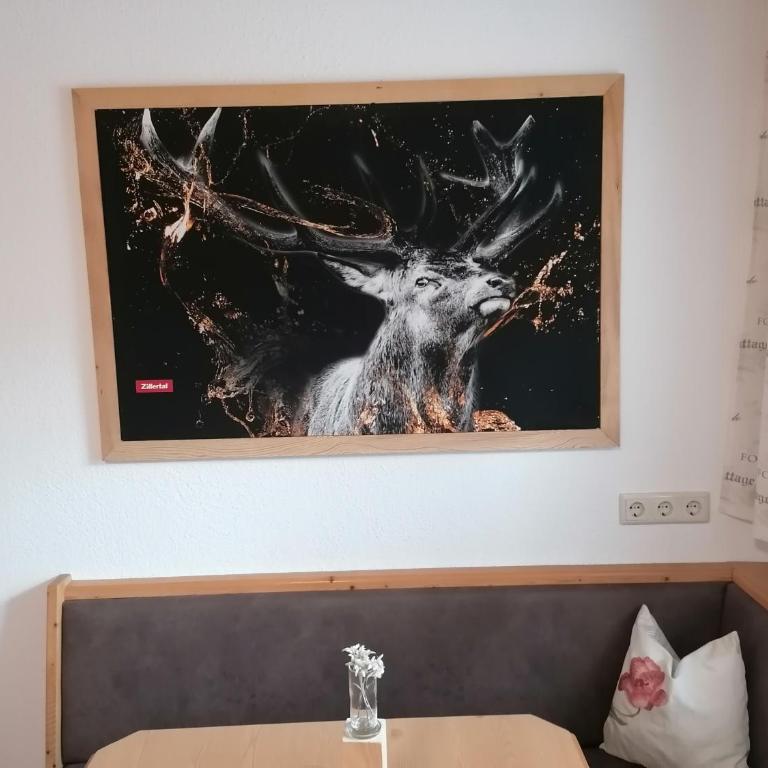 Appart Gruber - Apartment mit 2 Schlafzimmern - 24