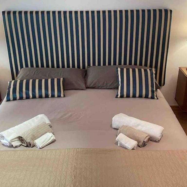 St Peter s Home, nel cuore della Città Eterna - Casa con 2 Camere da Letto - 7