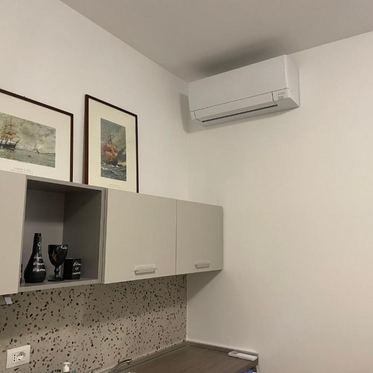Condottieri's Hidden Home - Metro C direct to Colosseum - Appartamento con 1 Camera da Letto - 35