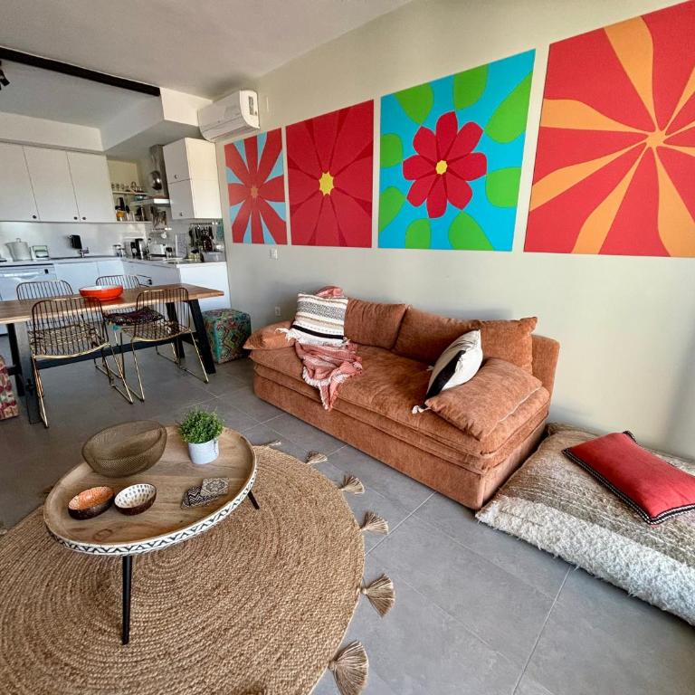 Arenas de Sanlúcar II - Apartamento de 2 dormitorios - 7