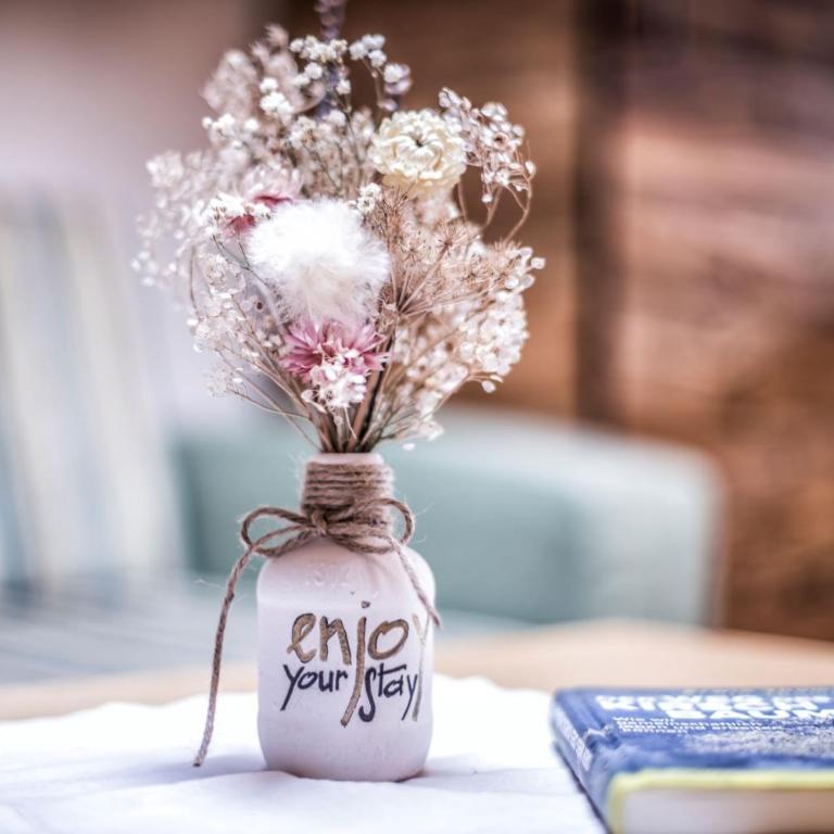 Nestlhof - Apartamento de 1 dormitorio - 18