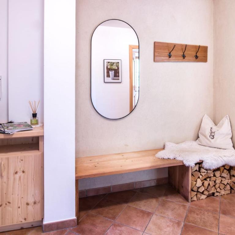 Nestlhof - Apartamento de 2 dormitorios - 31