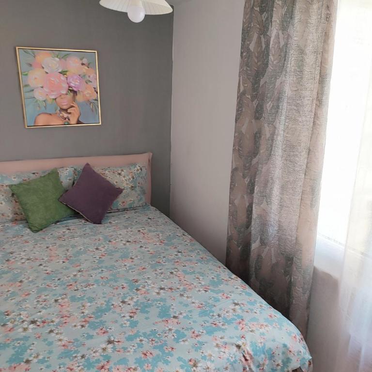 Apartman Behar Otoka Sarajevo - Apartman sa 1 Spavaćom Sobom - 36