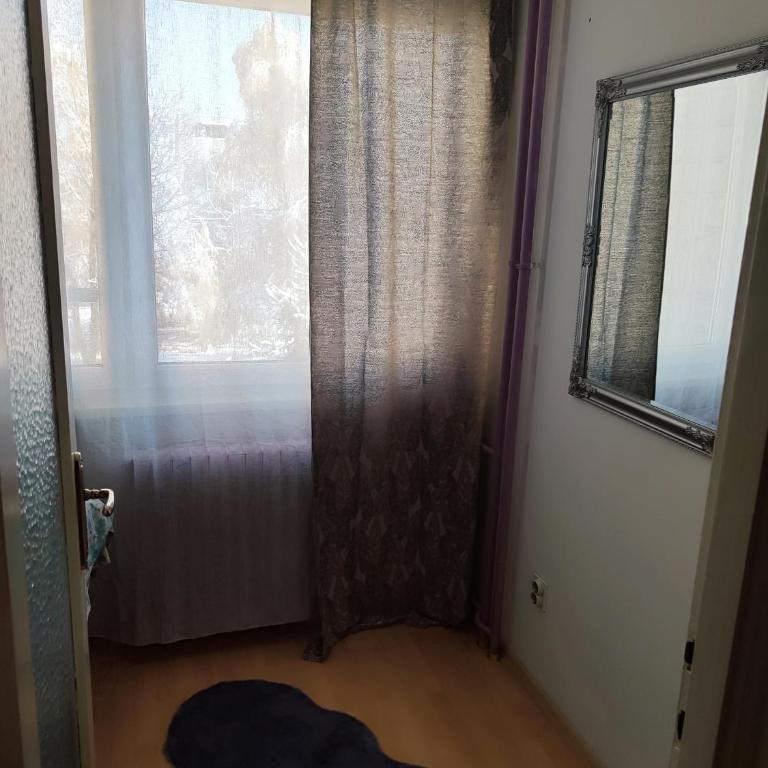 Apartman Behar Otoka Sarajevo - Apartman sa 1 Spavaćom Sobom - 35