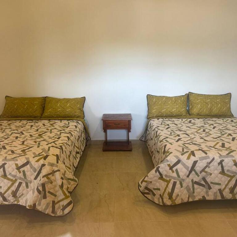 La Gema De Quindio Montenegro con AC y WiFi 2R - Villa de 2 dormitorios - 30