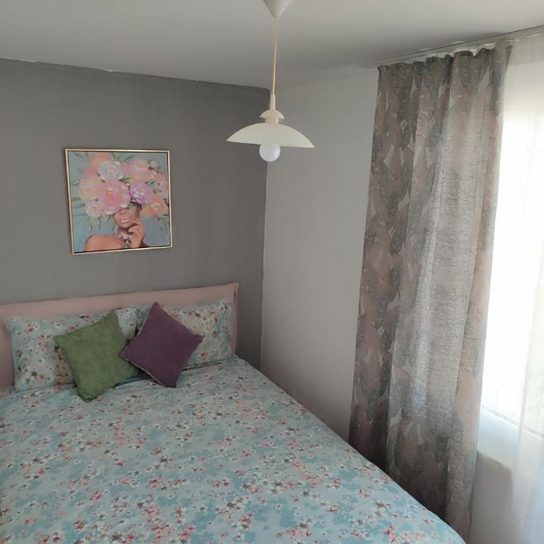 Apartman Behar Otoka Sarajevo - Apartman sa 1 Spavaćom Sobom - 32