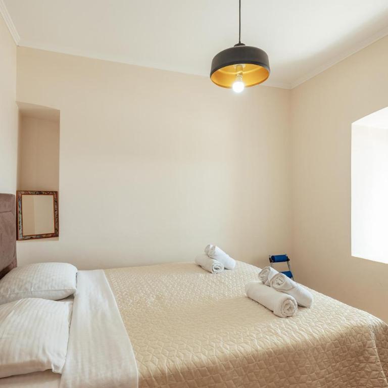 Stunning Home In Herceg Novi With Wifi - Two-Bedroom Holiday Home - 6