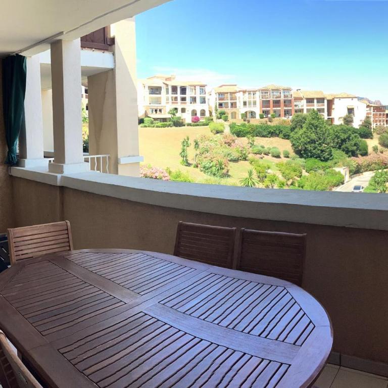 Résidence le Village de Cap Esterel - maeva Home - Appartement 2 pièces 6 personnes - Prestige MAE-5674 - Appartement - 10