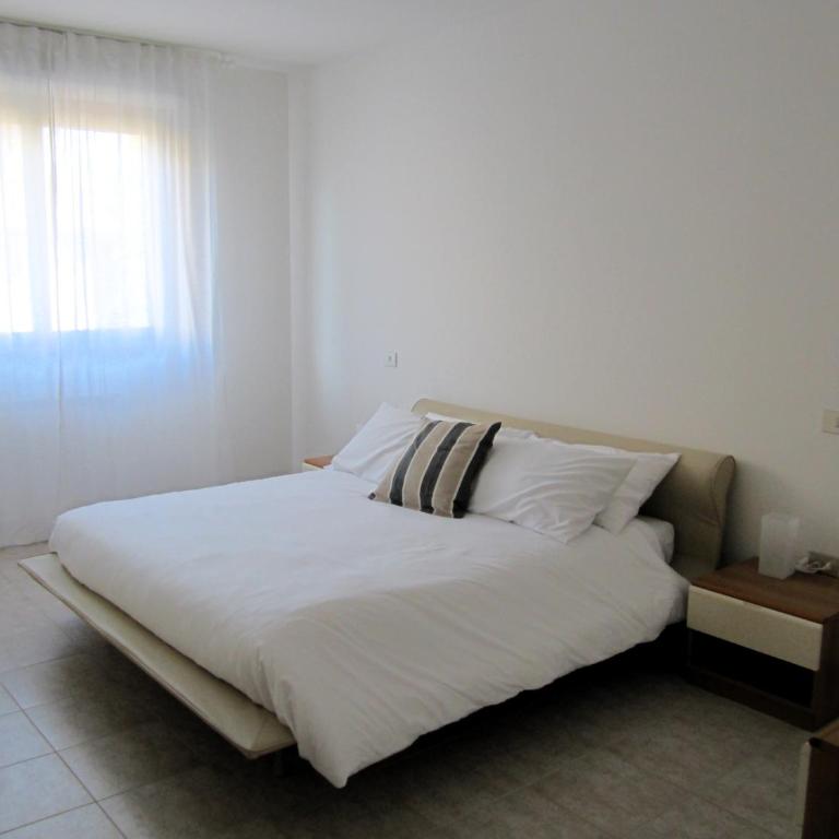 Case VacanzeRò - Appartamento con 2 Camere da Letto - 12