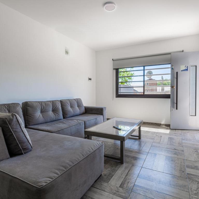 Tango Departamento - Apartment - 1