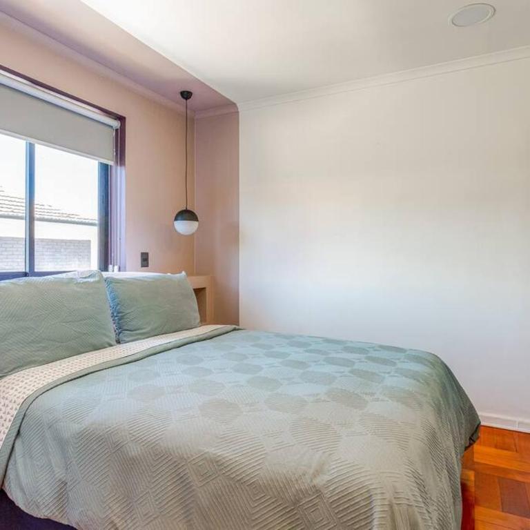 Charming 1 bed Apart in the Heart of Providencia - Apartamento de 1 dormitorio - 8