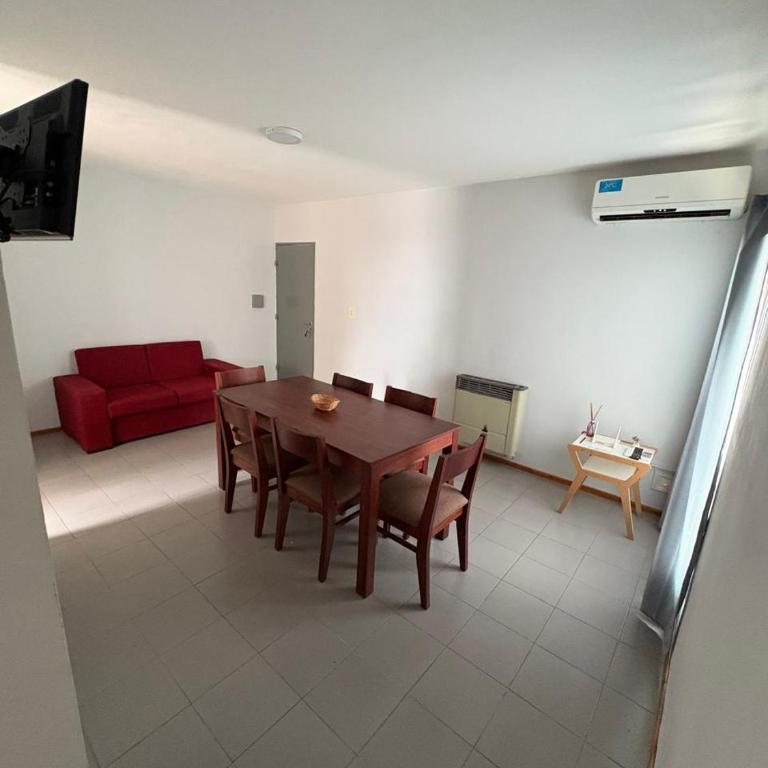 departamento San Rafael Mendoza - Apartamento de 2 dormitorios - 11