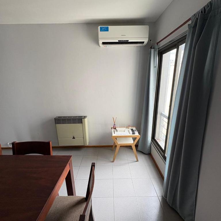 departamento San Rafael Mendoza - Apartamento de 2 dormitorios - 19