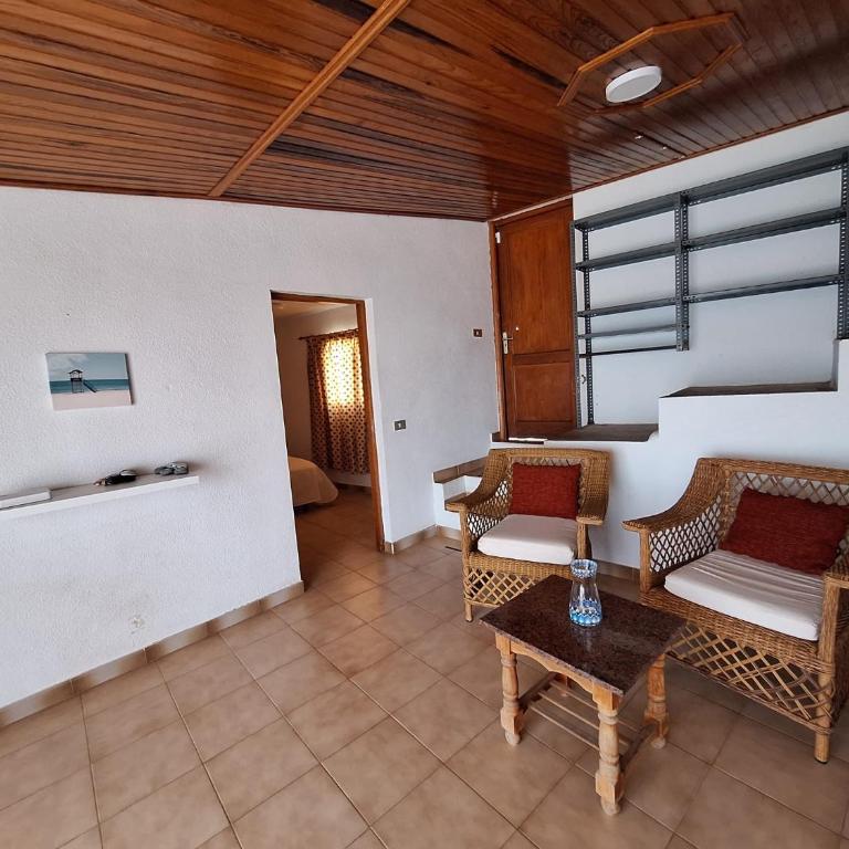 Casa Angelmar - Casa de 4 dormitorios - 17