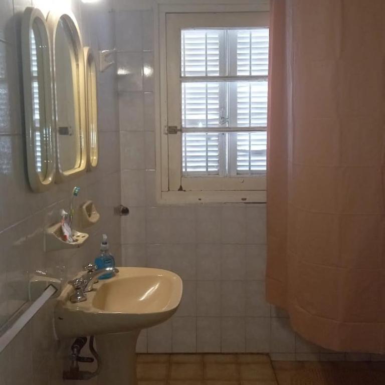 La Casa de la Esquina - Apartamento de 1 dormitorio - 7
