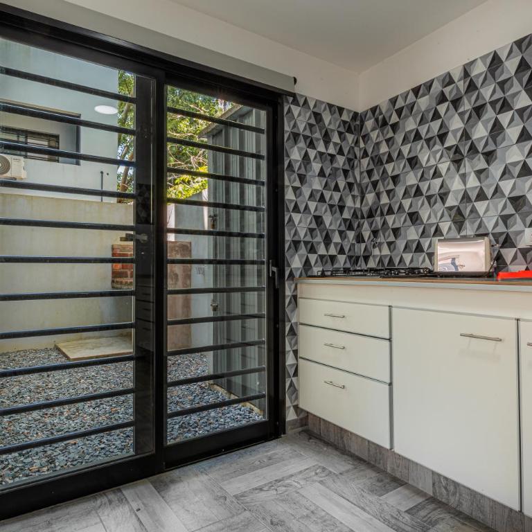 Tango Departamento - Apartment - Ground Floor - 9