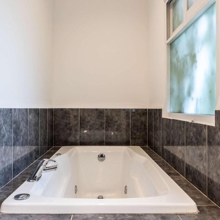Nopal Apartments - Chapultepec - Apartment - 35